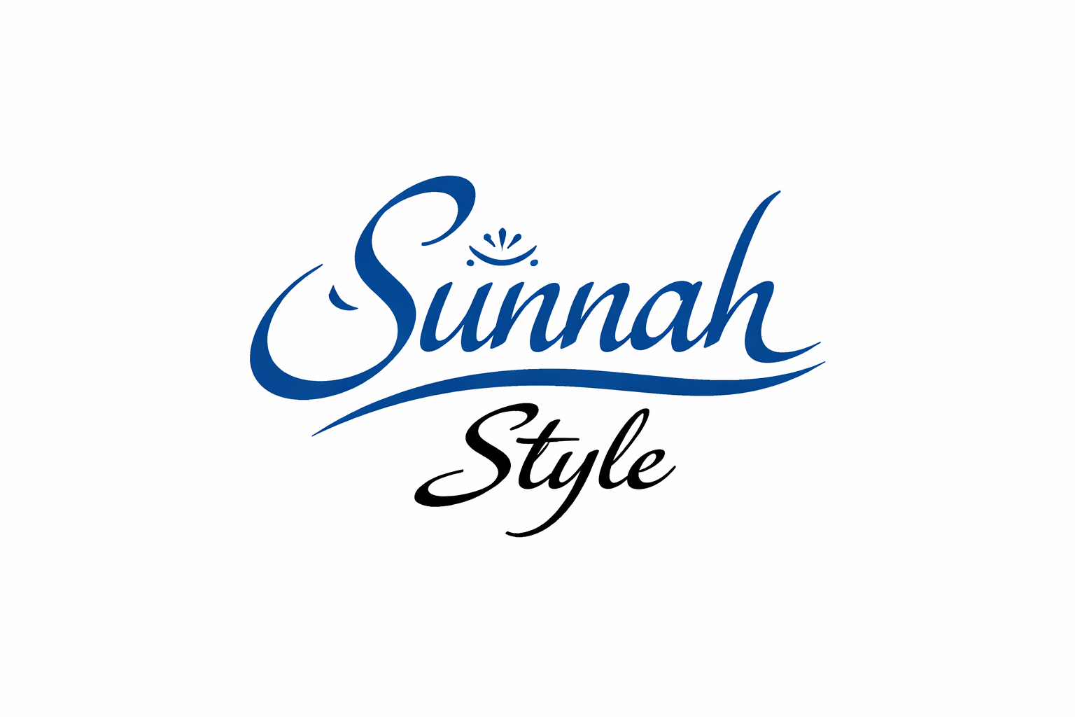 Sunnah style 